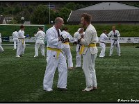 2011 06 24 3016-border